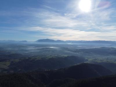 Прикрепленное изображение: DJI_0001.JPG